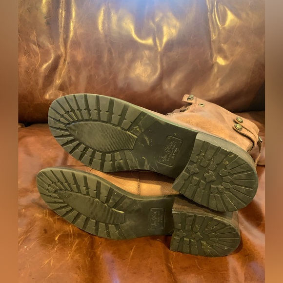 Sam Edelman Darwin, Lea - Picture 6 of 14